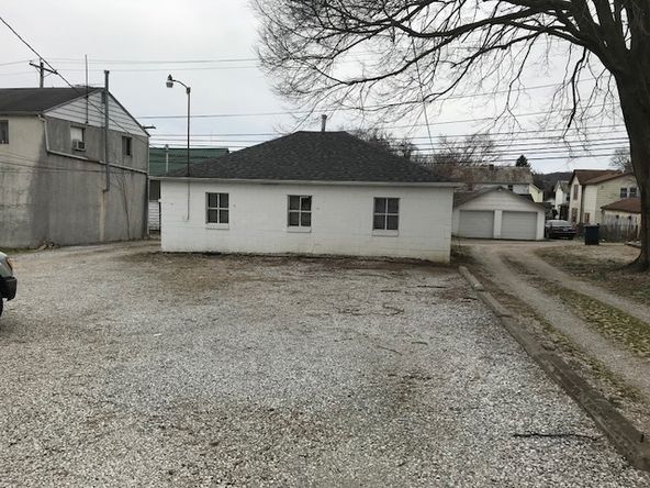 644 E Main St, Lancaster, OH 43130